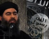 Al-Baghdadi