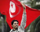 tunisia
