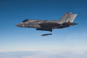 f-35