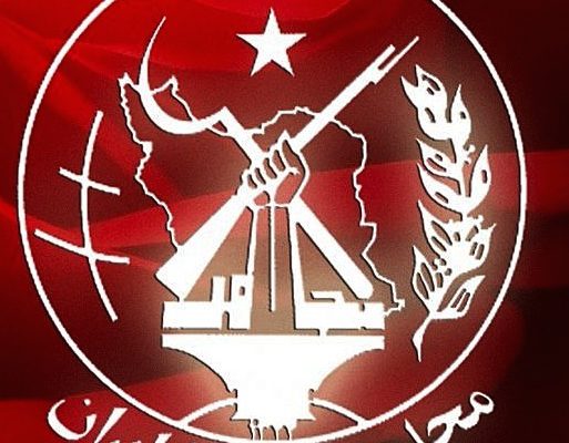 Mko-mossad