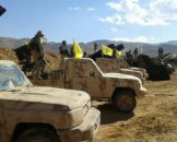 Golan