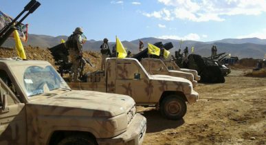 Golan