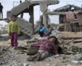 siria