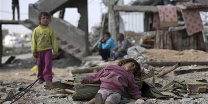 siria