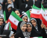 Iran-sanzioni