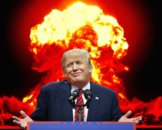 Iran-Trump