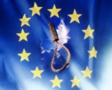 europe