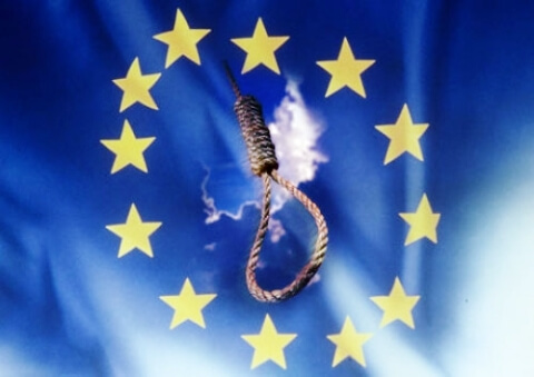 europe