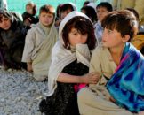 afghanistan