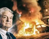 Soros