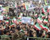 Iran-US sanctions