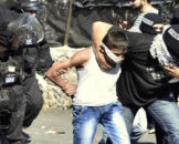 palestina-detenzione-amministrativa