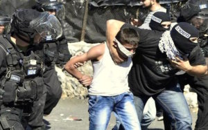 palestina-detenzione-amministrativa