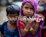 Birmania-Myanmar-Rohingya