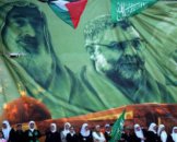 Hamas