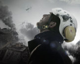 White-Helmets