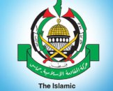 Hamas