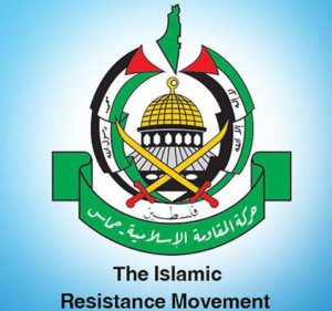 Hamas