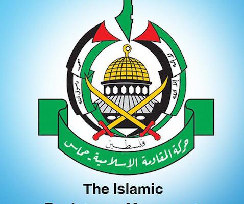 Hamas