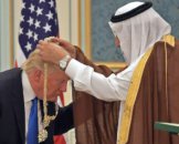 regime-saudita