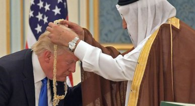 regime-saudita