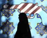 Iran-sanctions