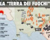 terra dei fuochi