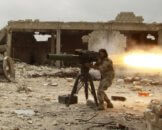 Tahrir-al-Sham