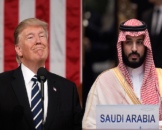 regime-saudita