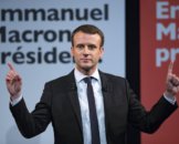 macron