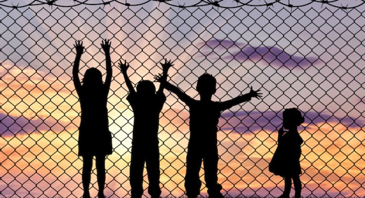 bambini-palestinesi