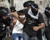 bambini palestinesi