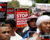 Rohingya
