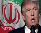 Iran-sanzioni