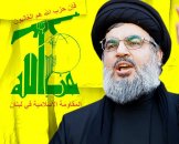 Middle-East-Nasrallah
