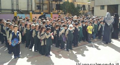 Hezbollah