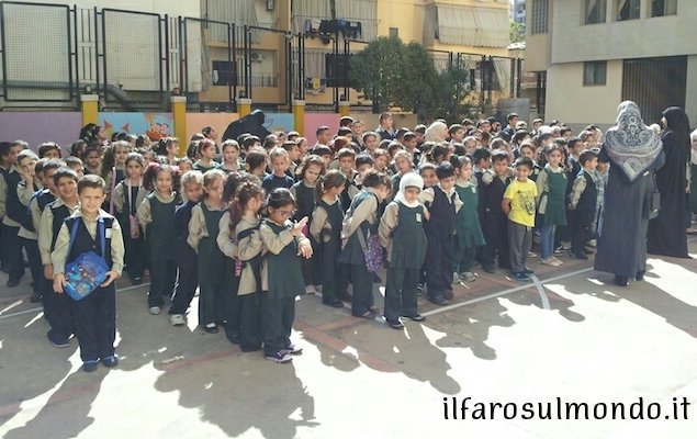 Hezbollah