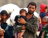 siria