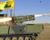 Yarmouk-siria-hezbollah