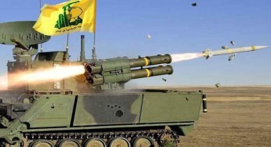 siria-hezbollah