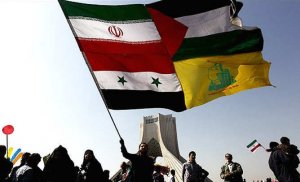 Syria