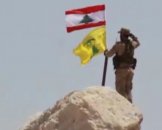 Hezbollah