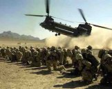 usa-afghanistan-military