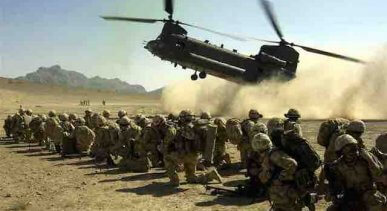 usa-afghanistan-military