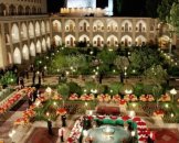 iran-turismo