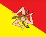 autonomia-siciliana