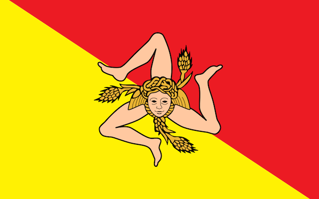 autonomia-siciliana