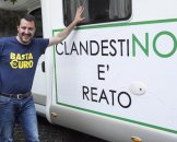 Salvini