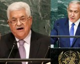 scontro-abbas-netanyahu-assemblea-nazioni-unite