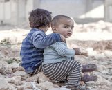 bambini-palestinesi